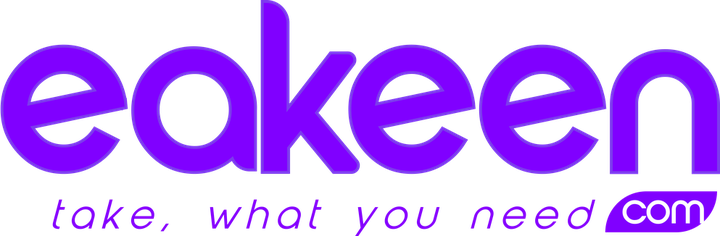 Eakeen